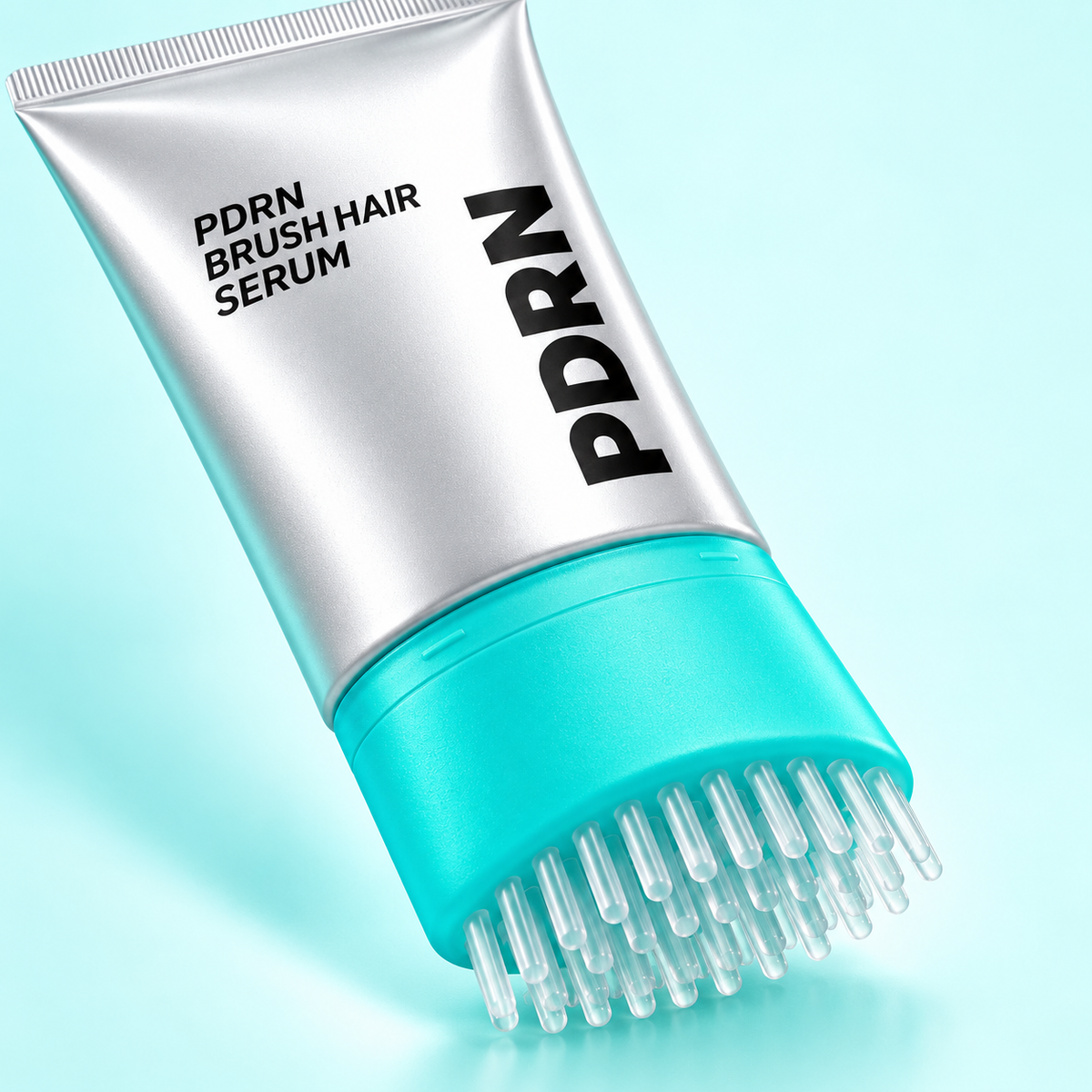 PDRN BRUSH HAIR SERUM 100 mL-4