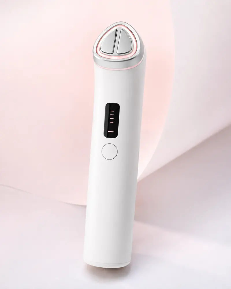 Seven Mode Glow Care Device-zoom-