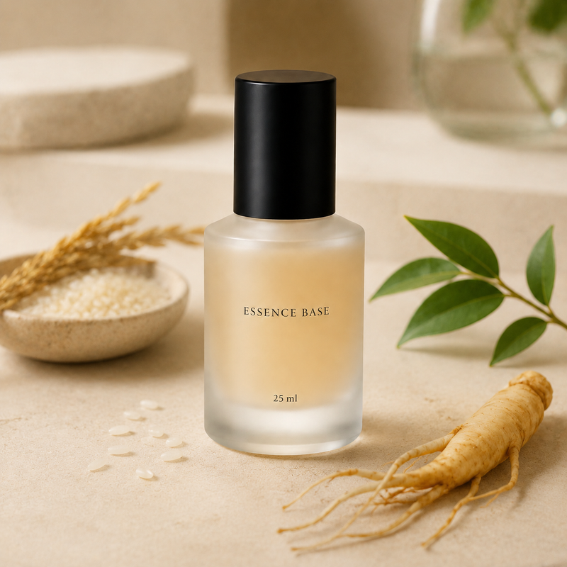 Hydrating Grip Essence Primer 25ml-zoom-