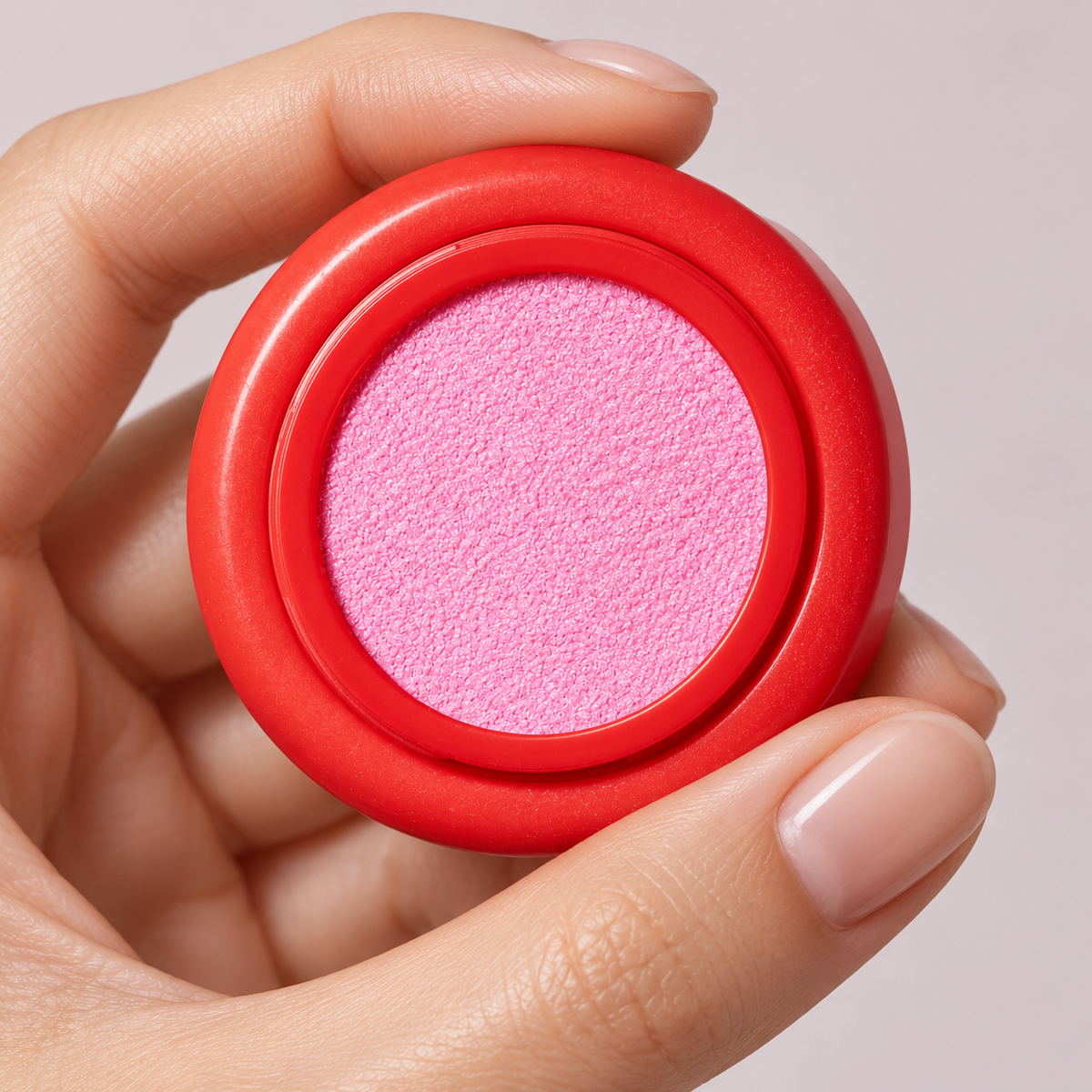 Glazed Lip & Cheek Balm 3.5g-4
