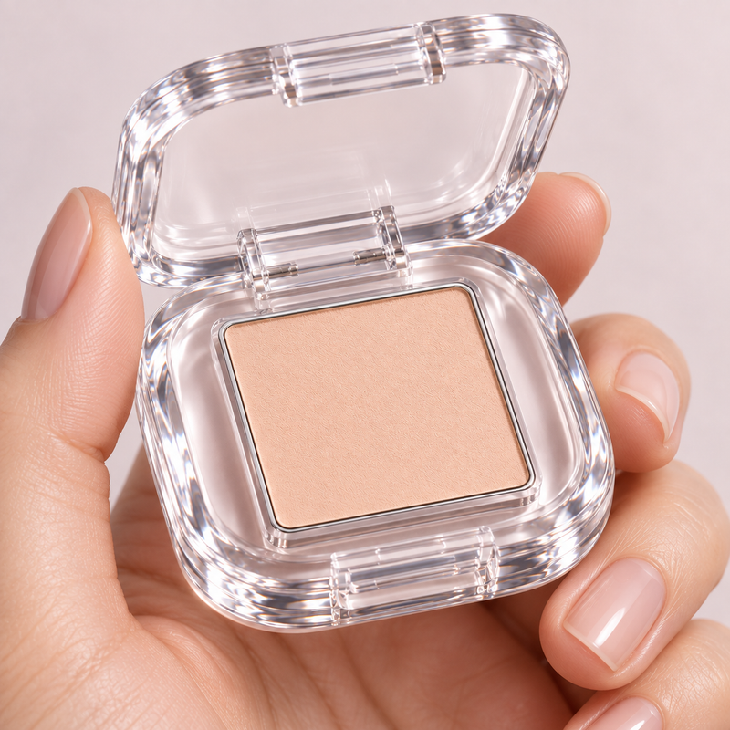 Soft Matte Single Eyeshadow-zoom-