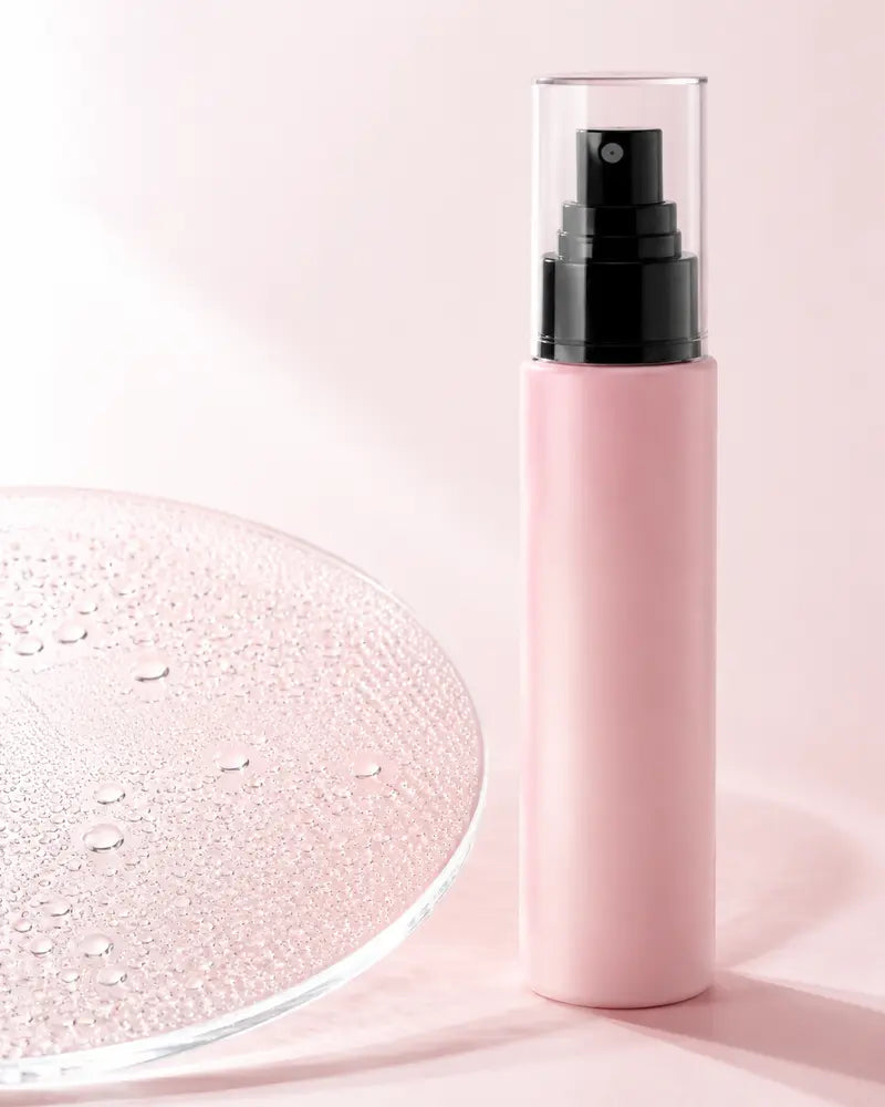 24H Fine-Mist Makeup Setting Spray-zoom-