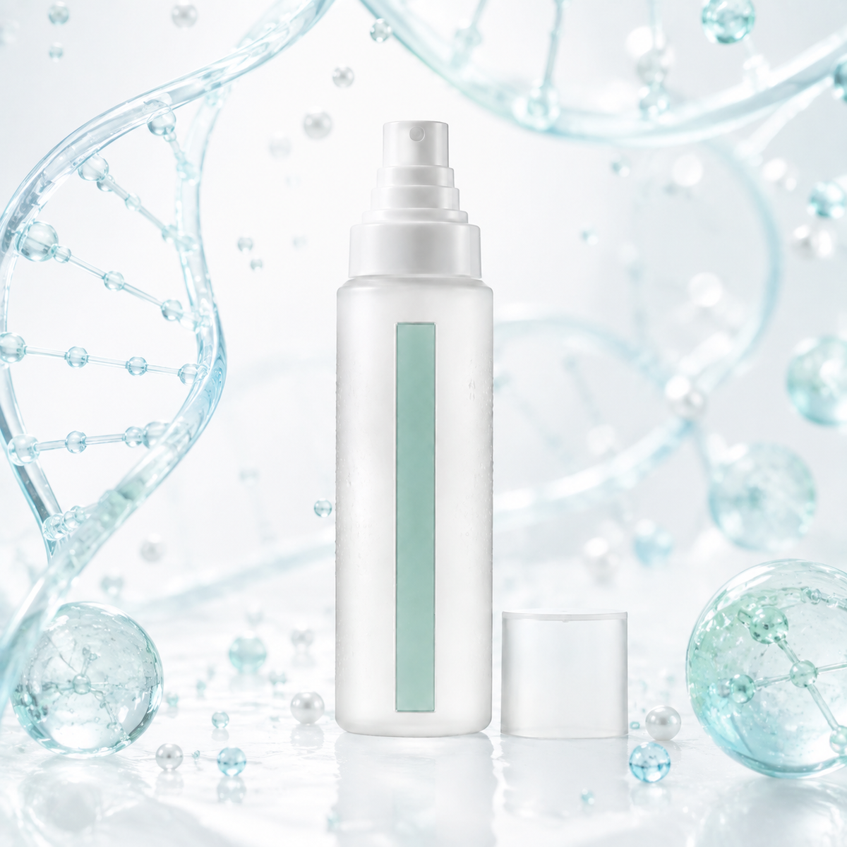 Derma Cream Mist-4