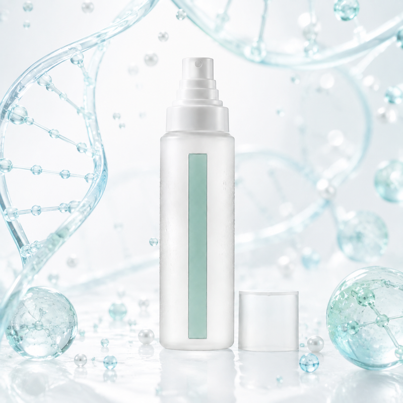 Derma Cream Mist-zoom-