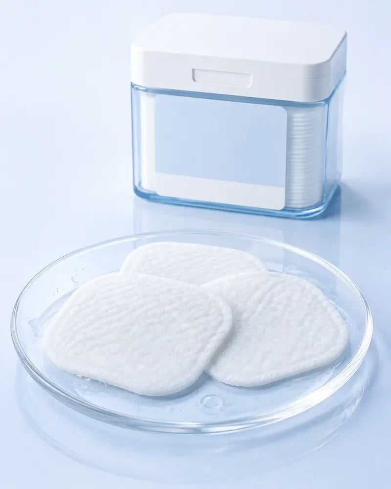 Daily Calming Treatment Pads-4