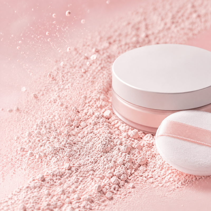 Daily UV No-Sebum Sun Powder-zoom-