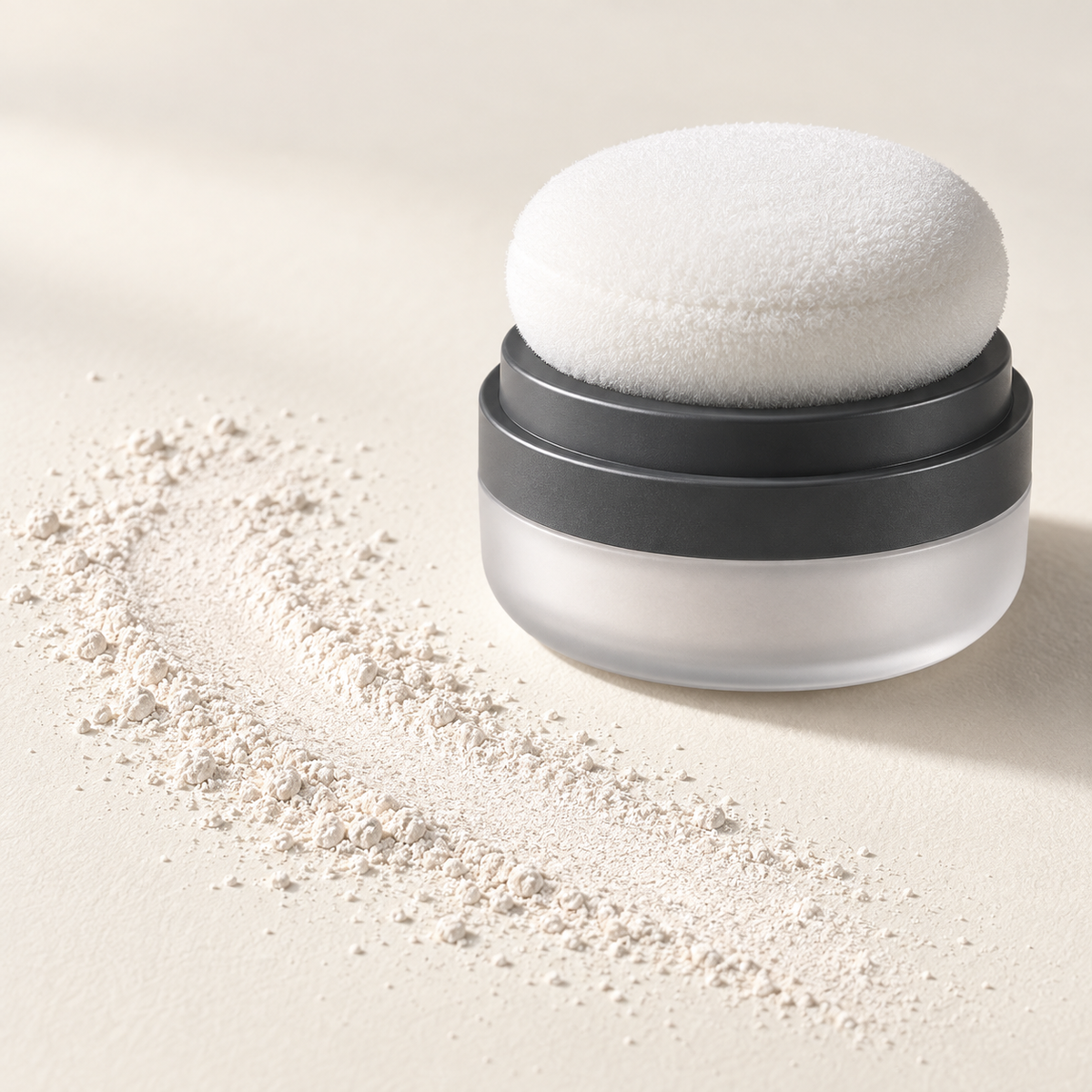 Mattifying Dry Shampoo Powder 7g-zoom-4