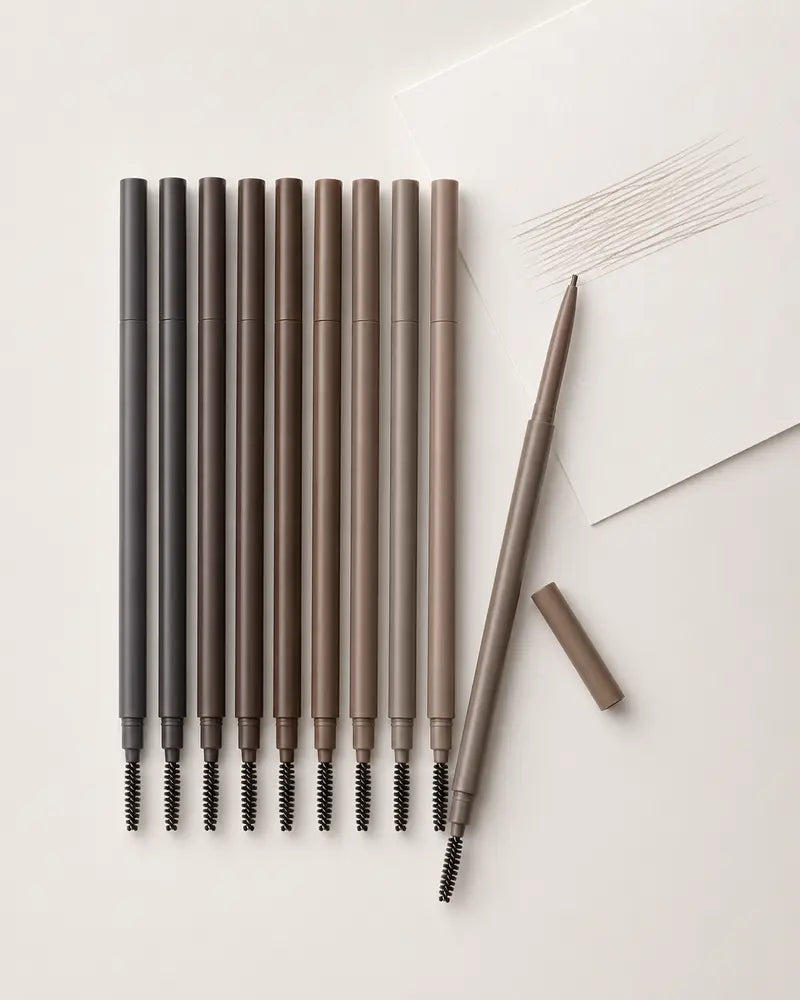 Micro Precision Brow Pencil-zoom-