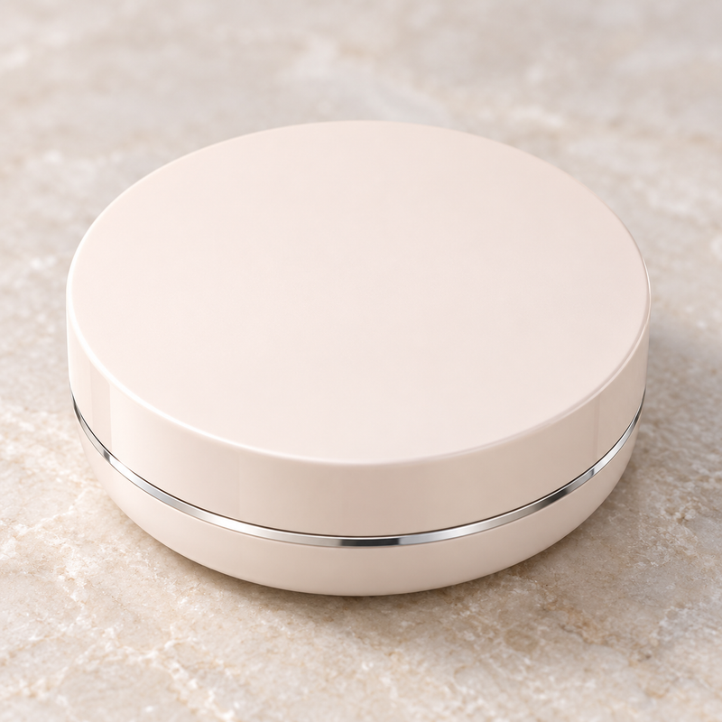 Glow Mesh Cushion Foundation 15g-zoom-