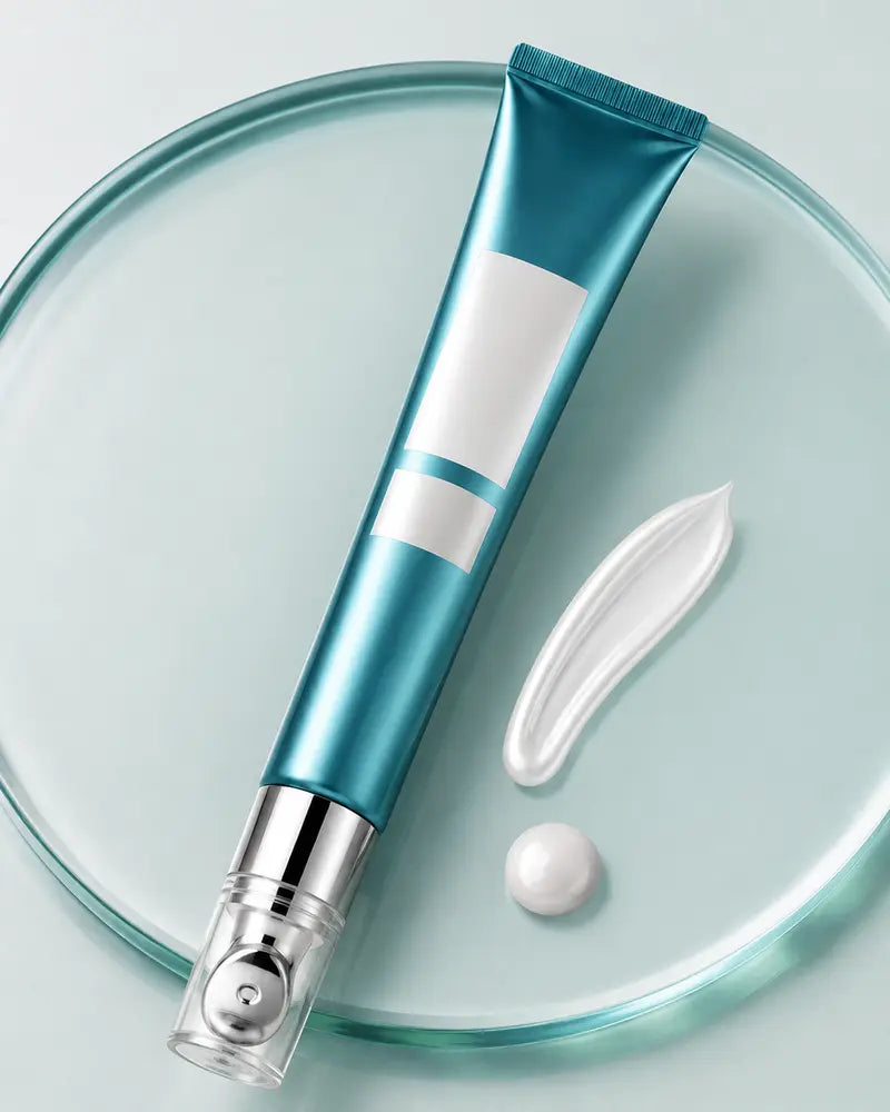 Micro-Vibration PDRN Eye Lift Cream-zoom-4