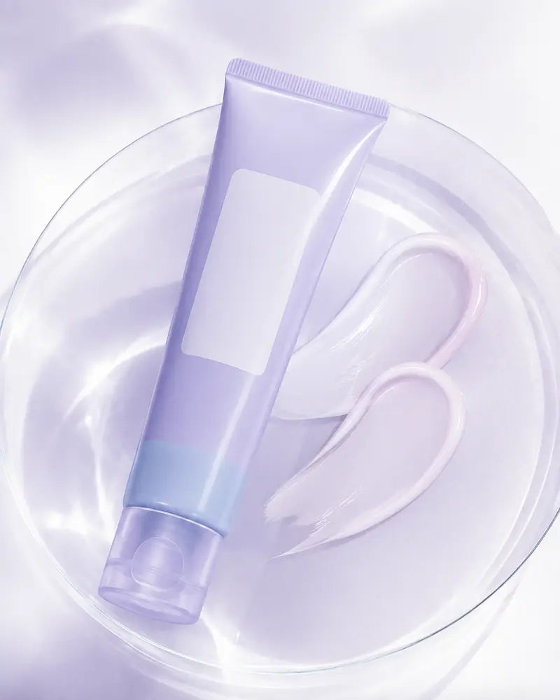Dewy UV Tone-Up Makeup Base-zoom-4