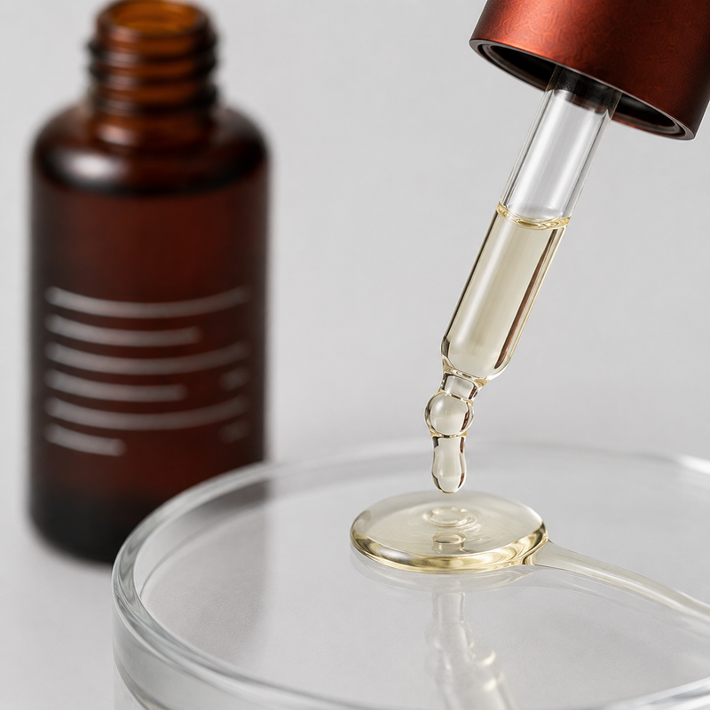 Triple Antioxidant Vitamin C Serum-zoom-