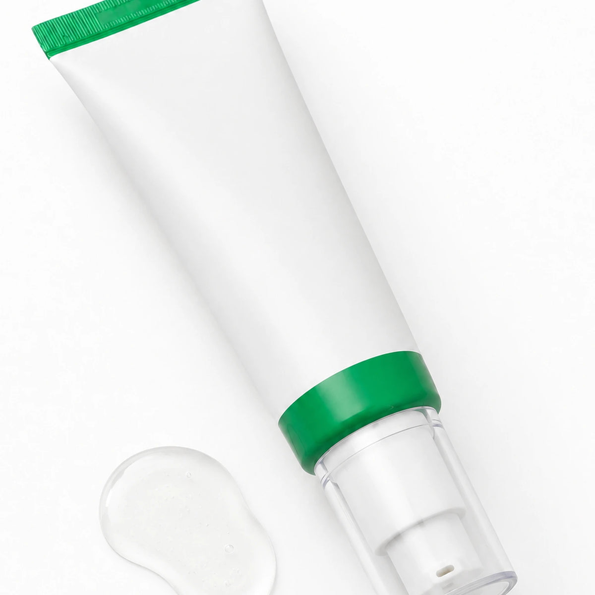 Dark Spot Correcting Glow Serum-zoom-4