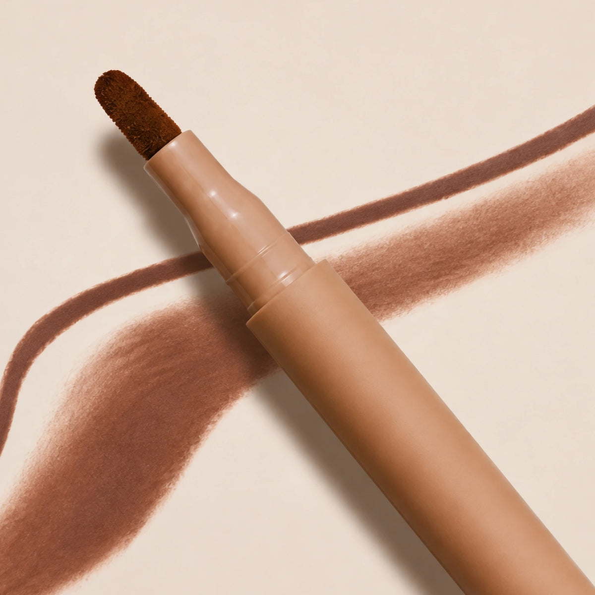 Precision Lip Contour Stain-zoom-4