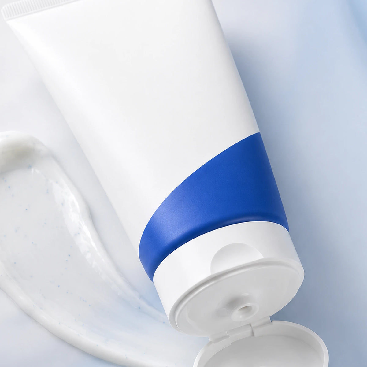 Ceramide Capsule Barrier Cream-zoom-4