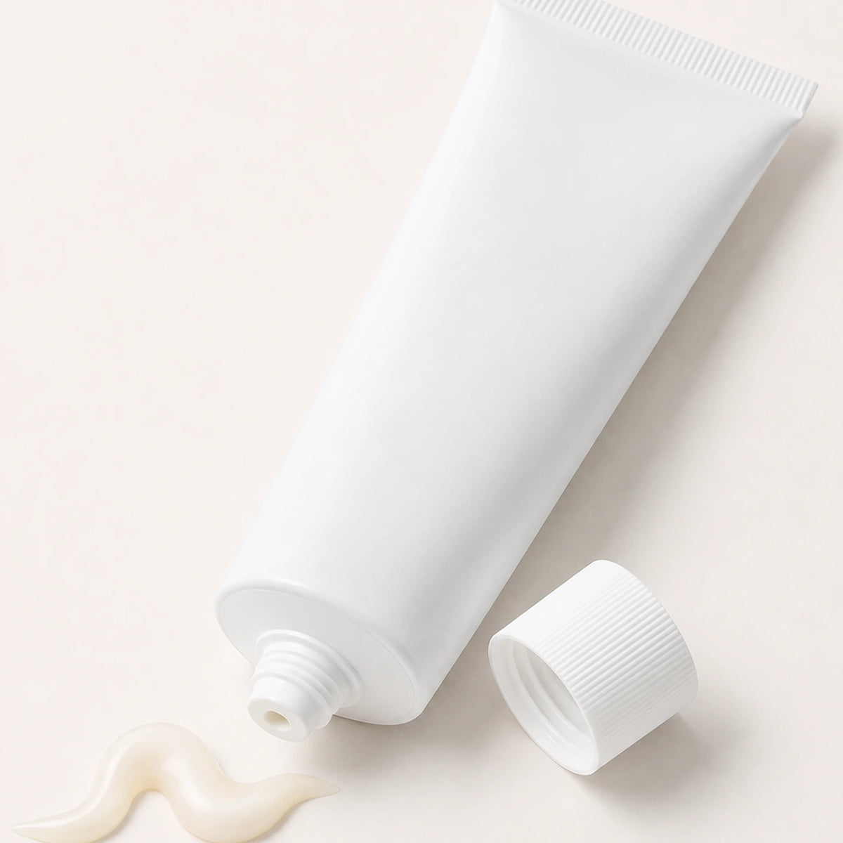 Calm Blemish Barrier Cream-4