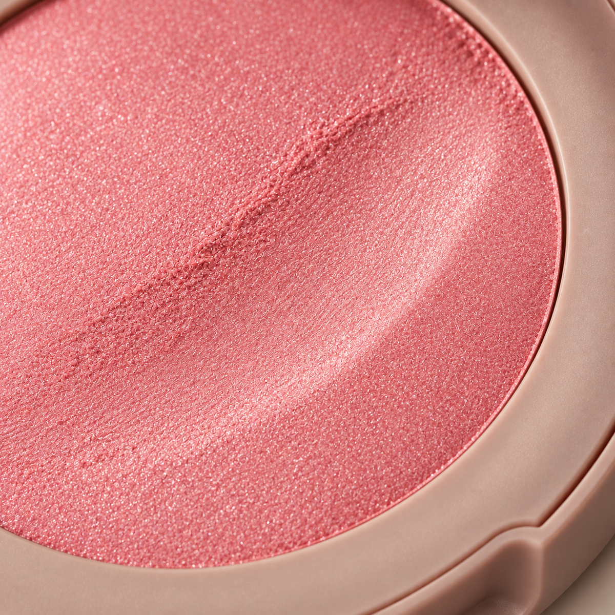 Melting Clay Glow Blush-zoom-4