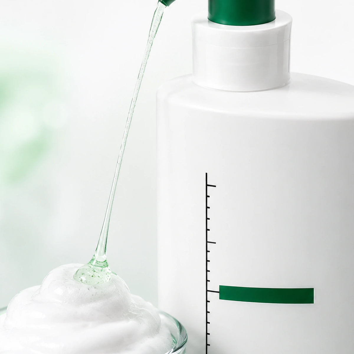 Scalp Barrier Strengthening Shampoo-4