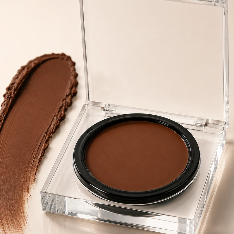 Cream-to-Powder Contour Bronzer-zoom-