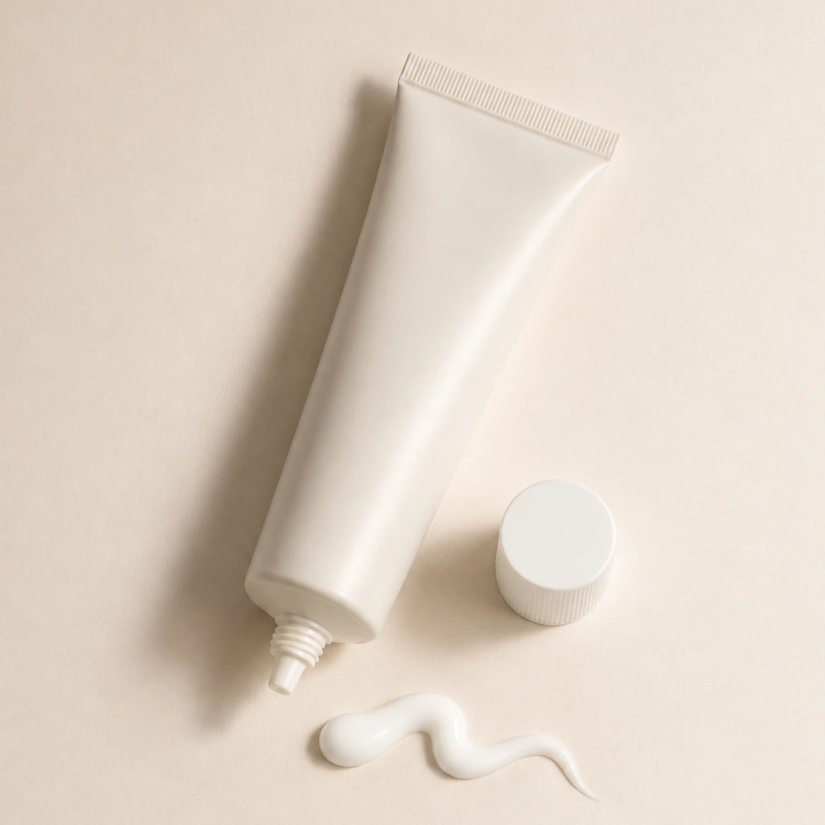 Rice Probiotic Daily Sun Cream SPF50+ PA++++-zoom-4