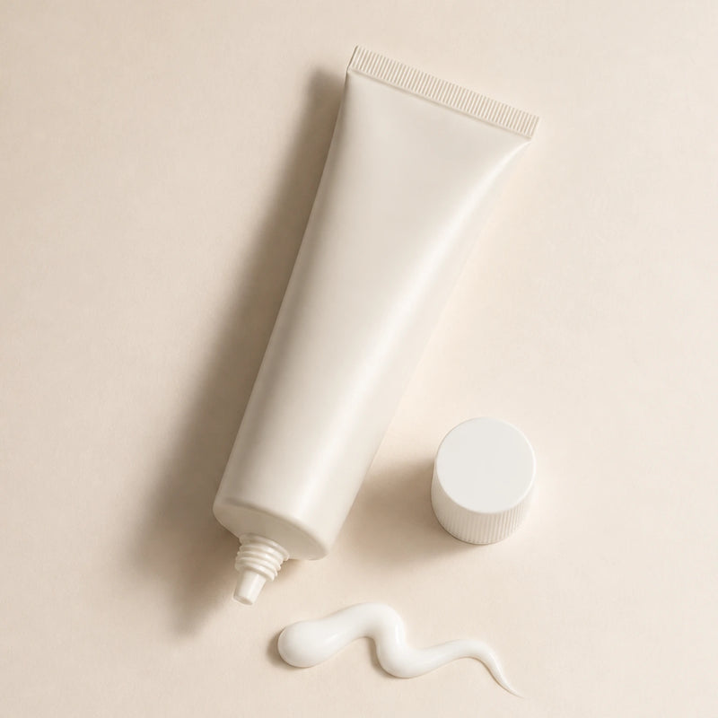 Rice Probiotic Daily Sun Cream SPF50+ PA++++-zoom-