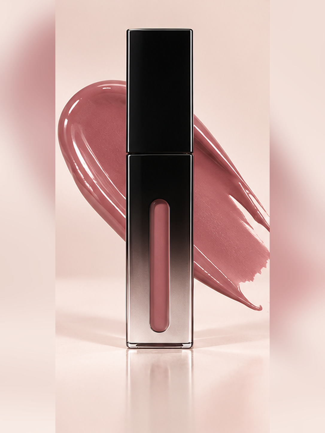 Glassy Lip Tint-zoom-4