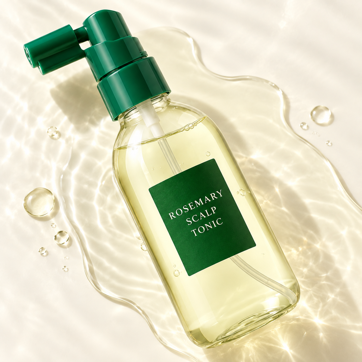 Rosemary Scalp Refresh Tonic 100ml-zoom-4