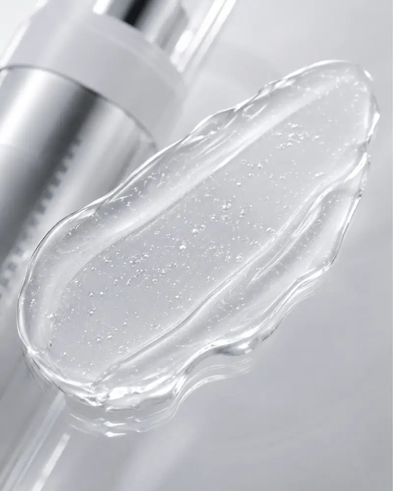 Micro-Spicule Texture Booster Essence-zoom-