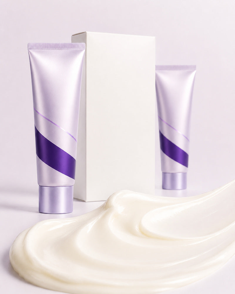 5D PDRN Centella Firming Cream-4