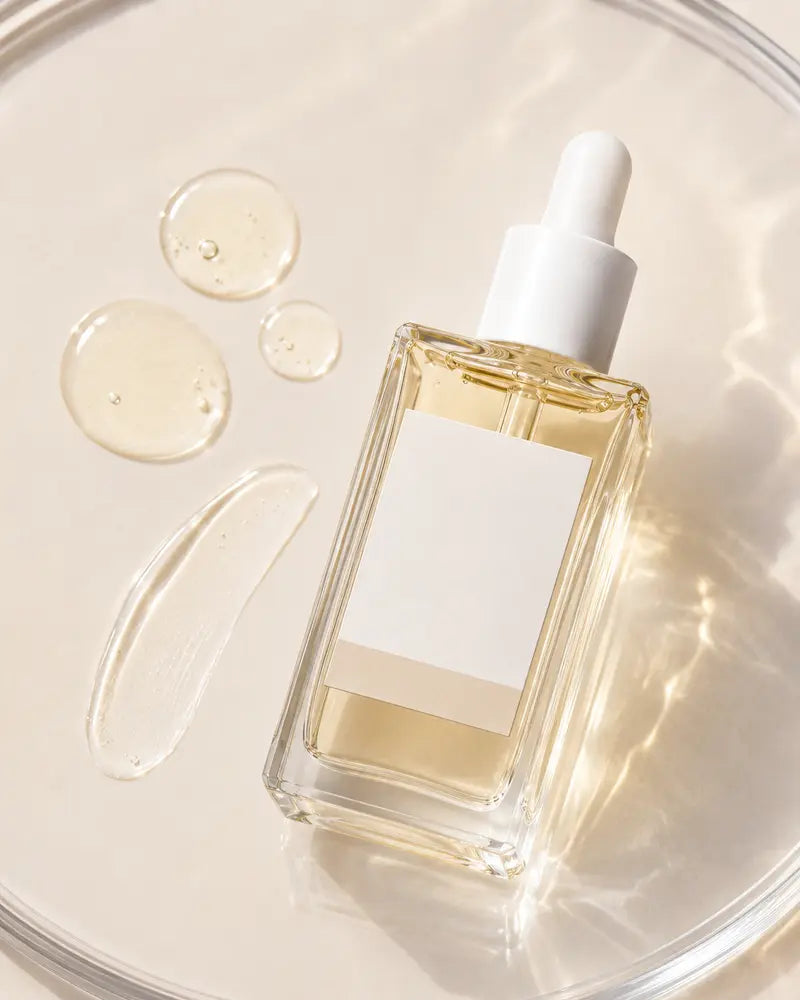 Centella Calm Recovery Ampoule-zoom-4