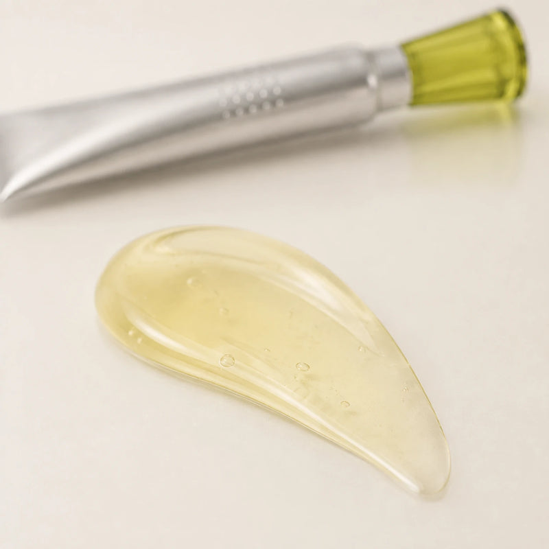 Encapsulated Retinal Firming Booster-zoom-