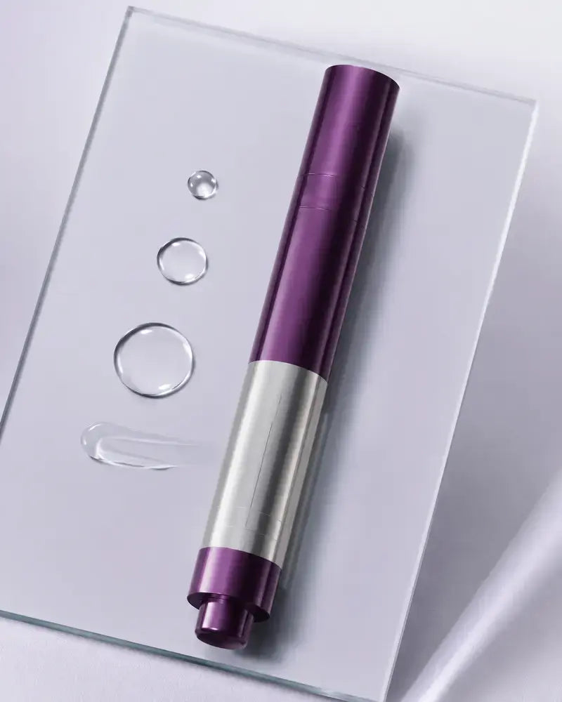 Click-Roll Scalp Density Serum-zoom-