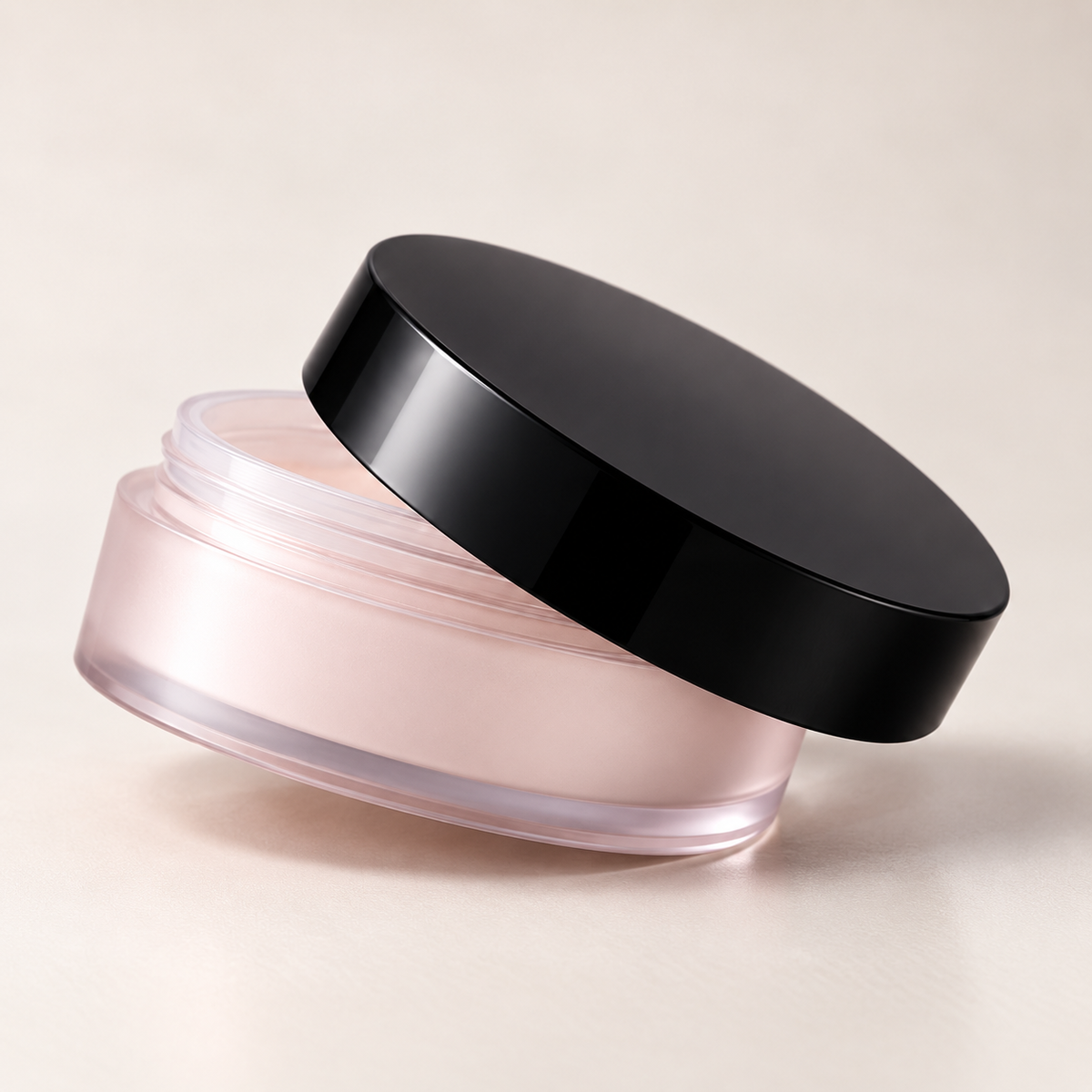 Soft Blur Tone-Up Loose Setting Powder-zoom-4