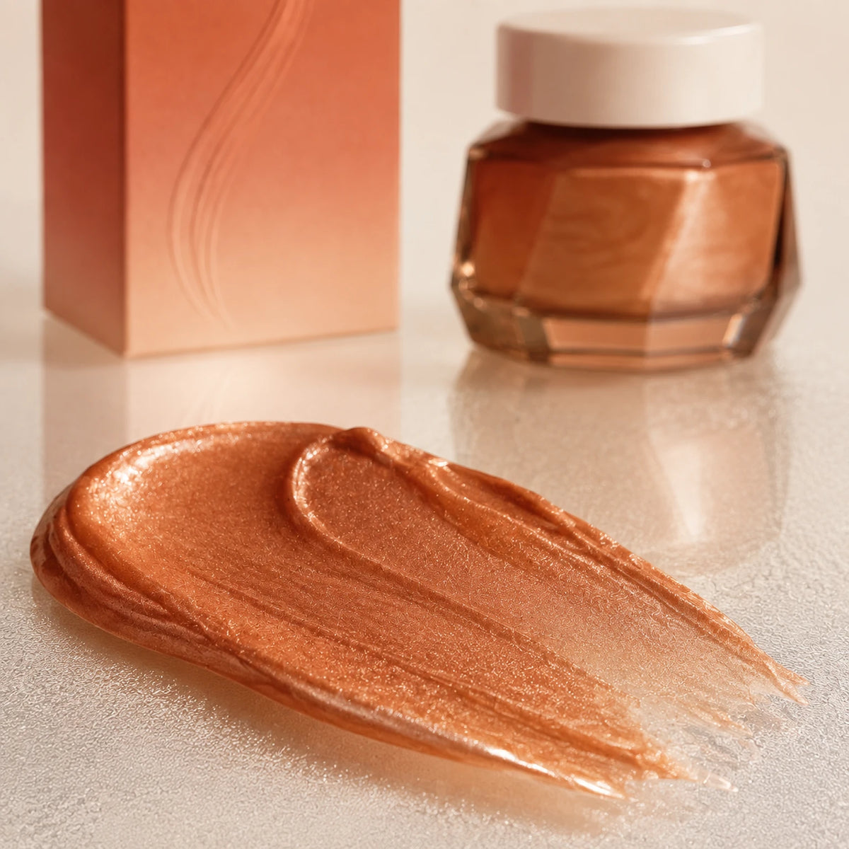 Pearly Glow Hydrating Luminizer-zoom-4