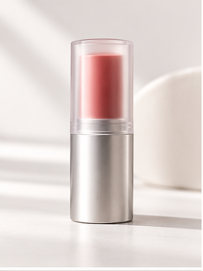 Soft Blur Cheek Stick 5.5g-zoom-