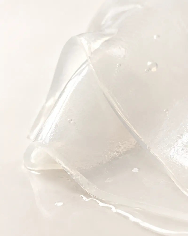 Hydra-Collagen Overnight Gel Mask-zoom-4