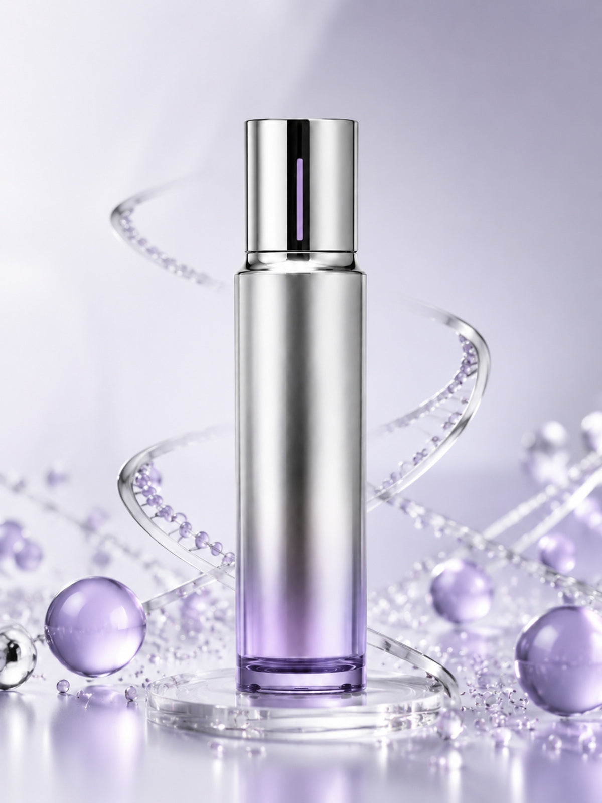 NAD+ Peptide Lifting Essence-4