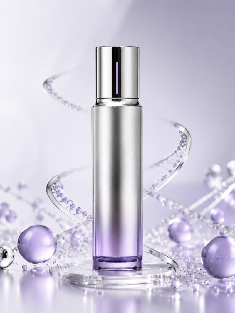 NAD+ Peptide Lifting Essence-zoom-