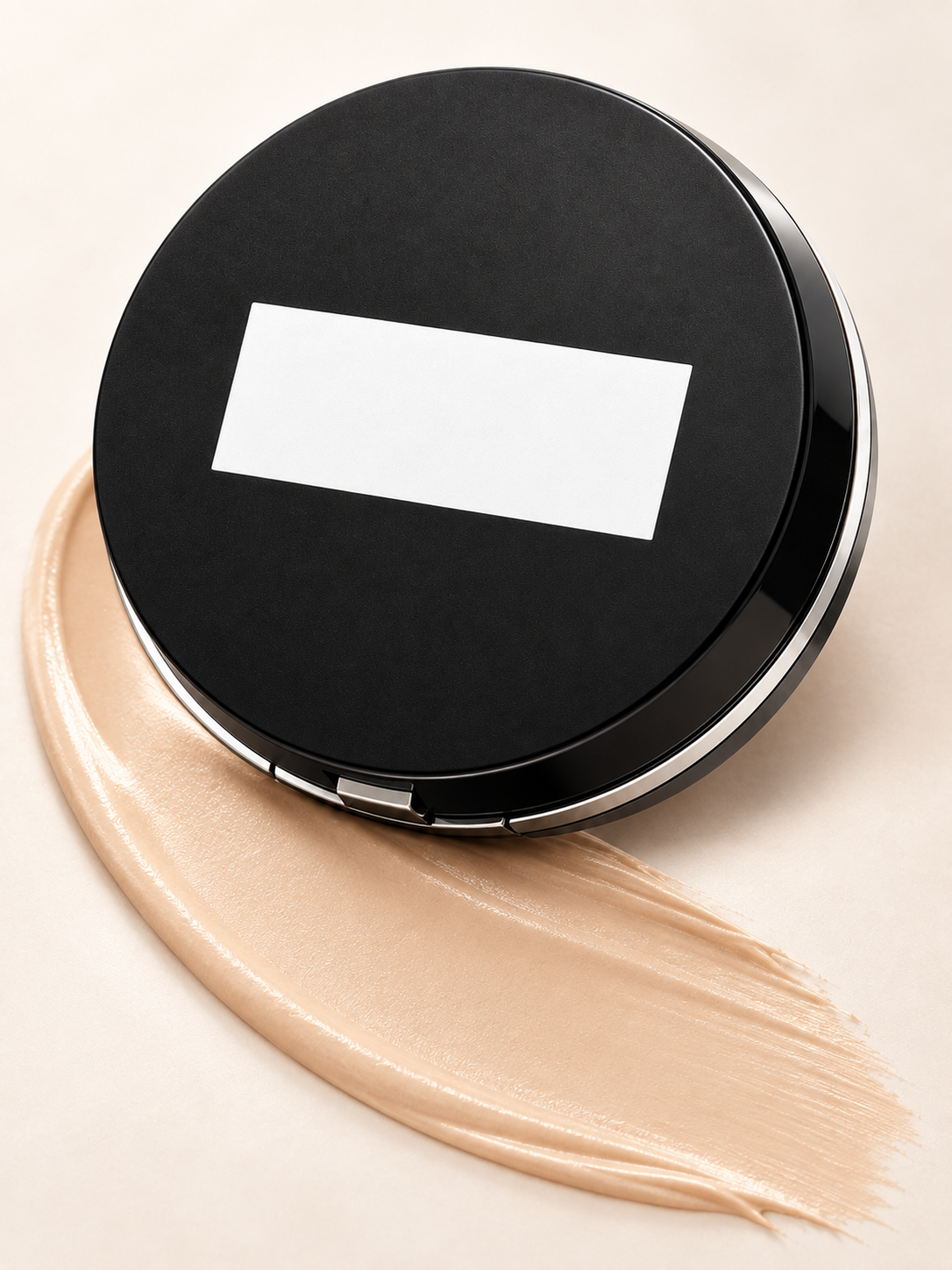 Velvet Cover Cushion Foundation-zoom-4