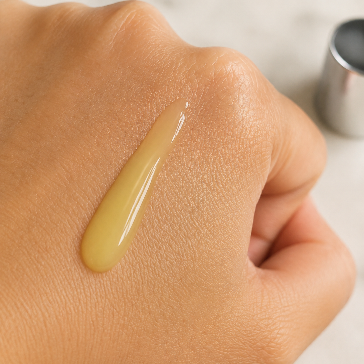 Retinol Firming Serum-3