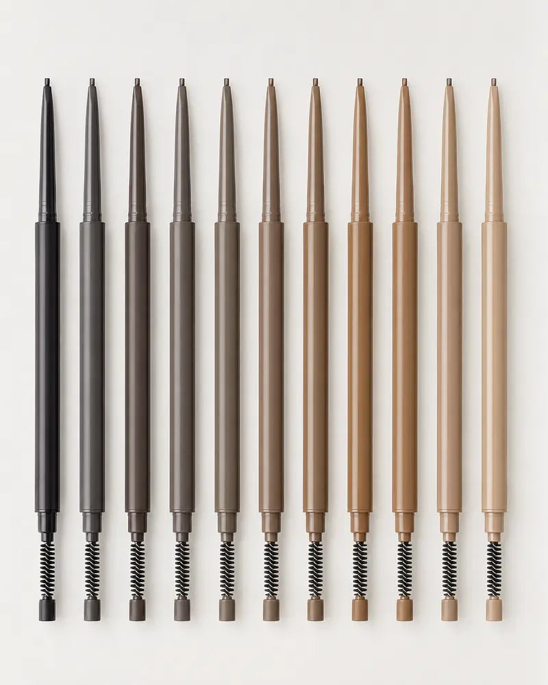Micro Precision Brow Pencil-zoom-