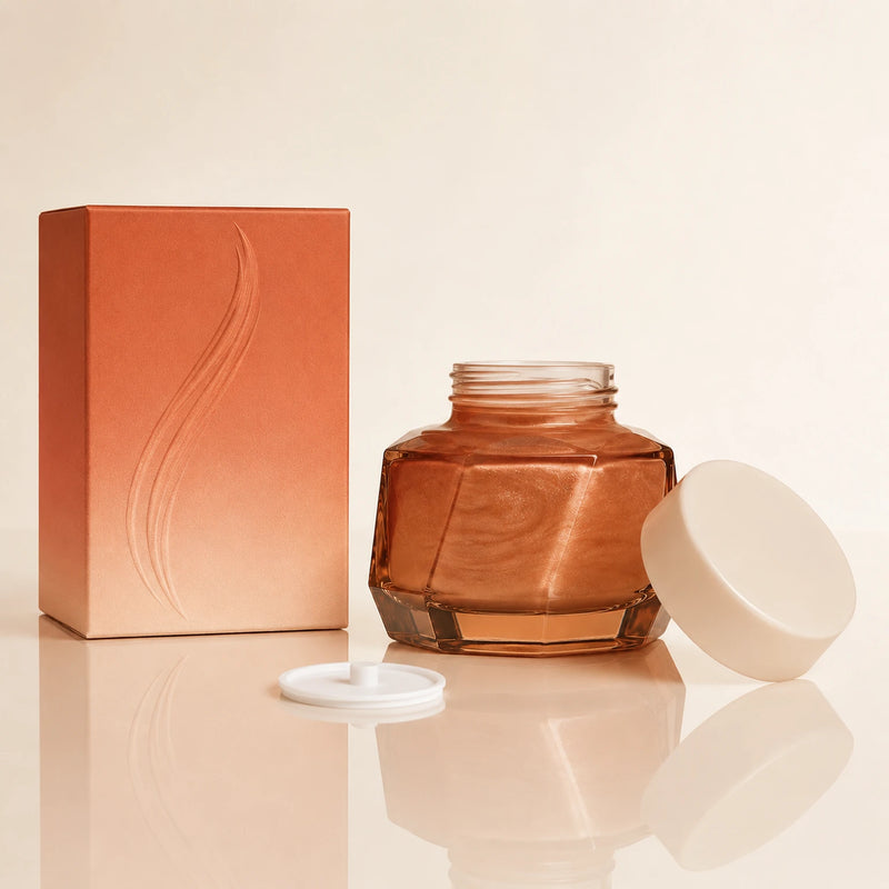 Pearly Glow Hydrating Luminizer-zoom-
