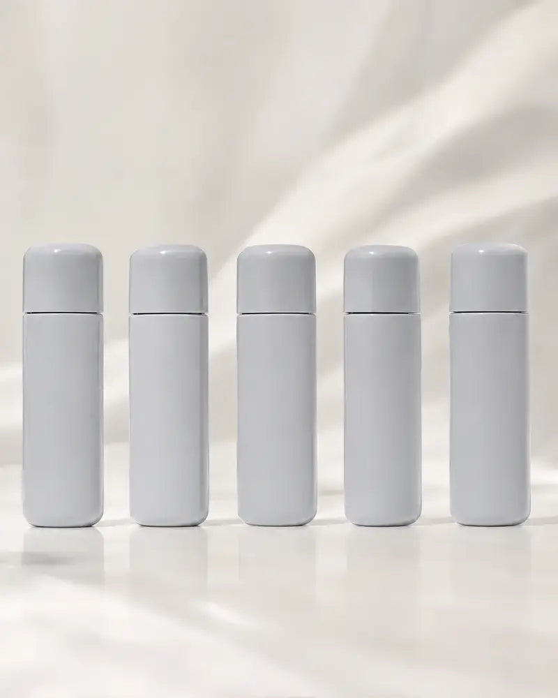 Ceramide Glazing Milk Essence-5