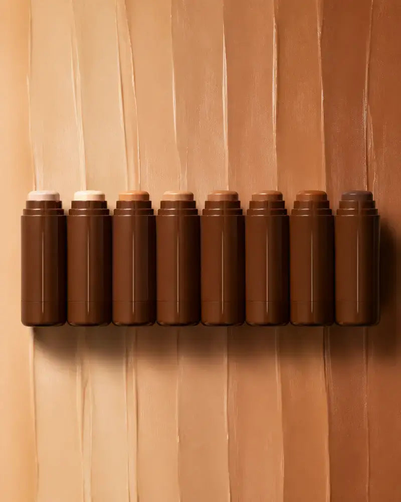 Pocket Cream Bronze Stick-5