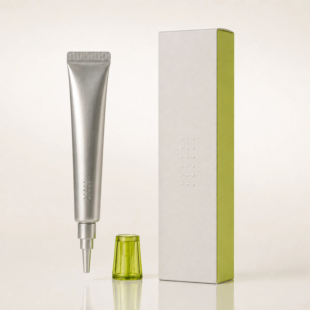 Encapsulated Retinal Firming Booster-zoom-5