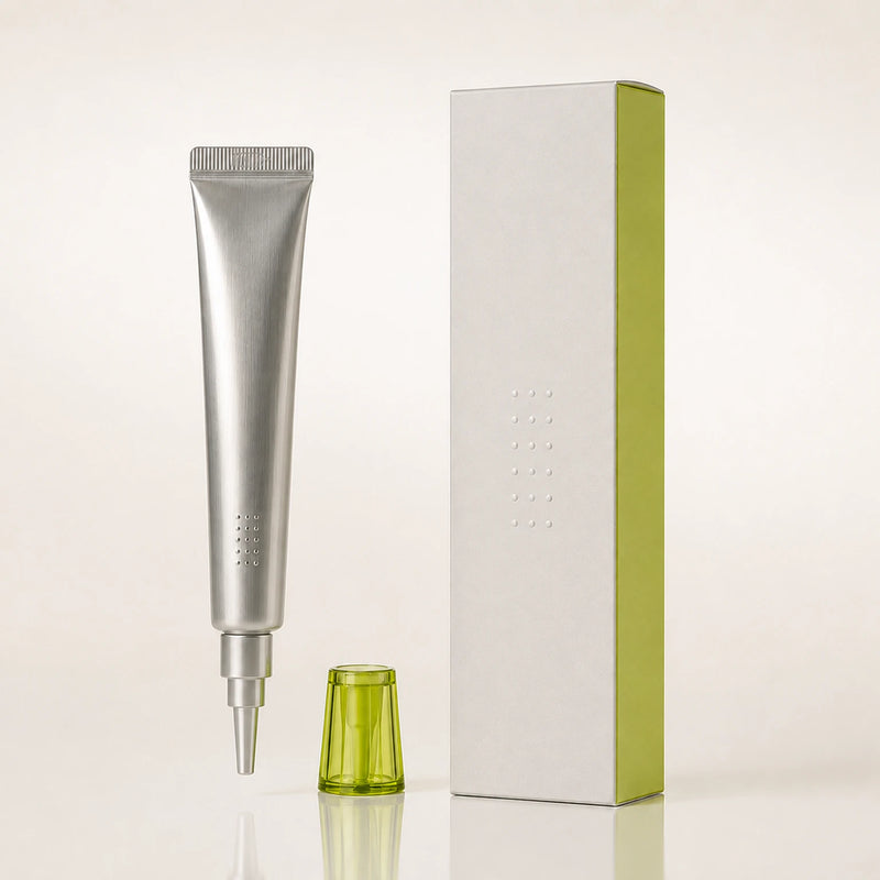 Encapsulated Retinal Firming Booster-zoom-