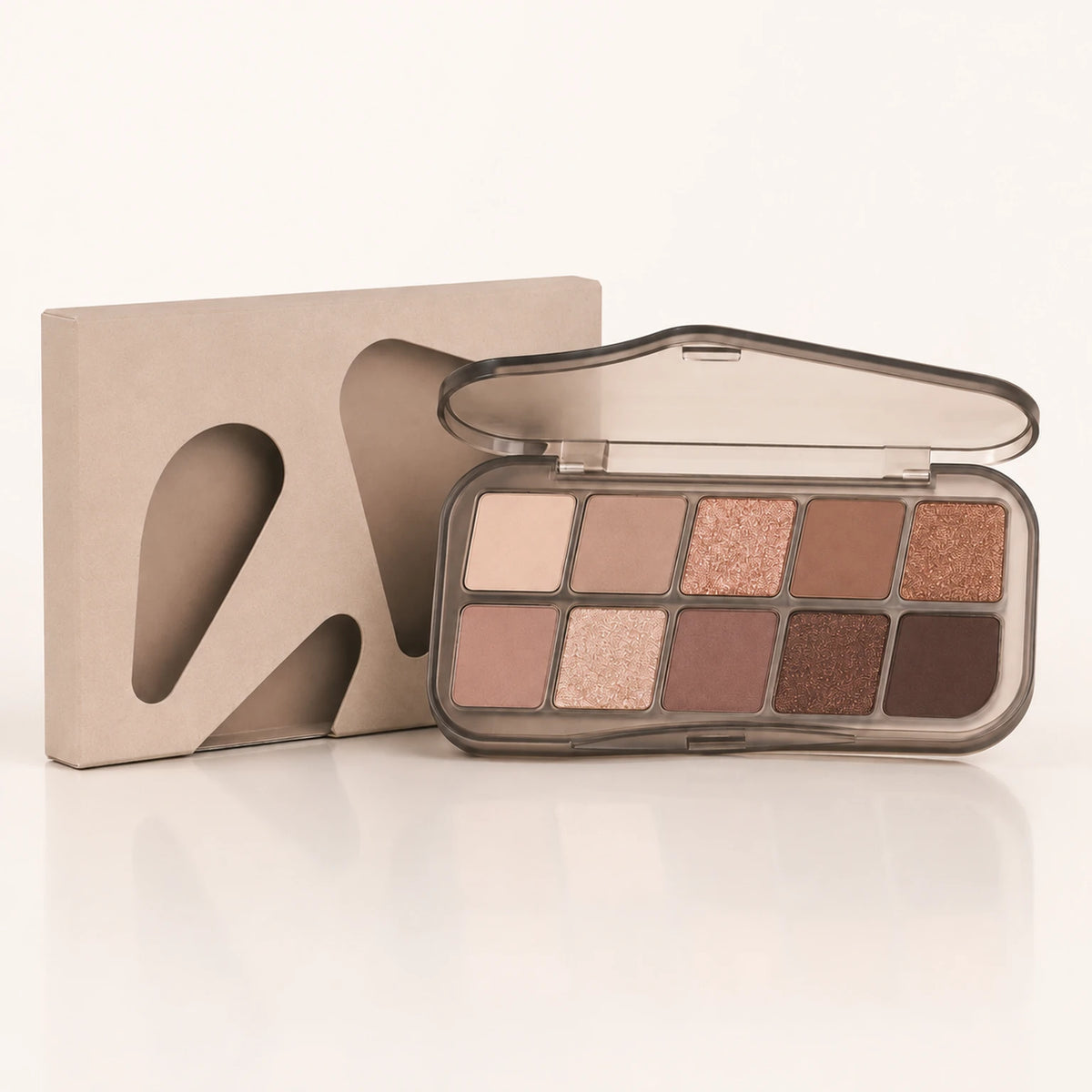 Neutral Garden Eye Palette-zoom-5