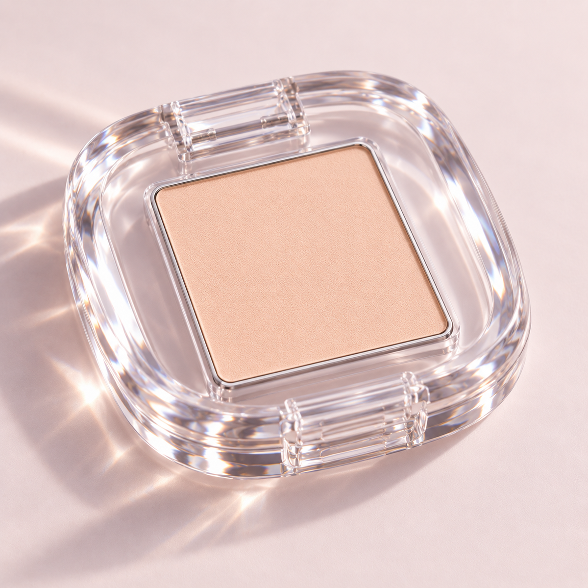 Soft Matte Single Eyeshadow-5