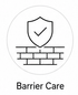 Barrier Care