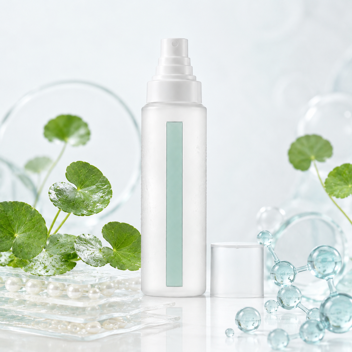 Derma Cream Mist-zoom-5